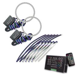 ORACLE LIGHTING 2267333