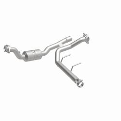Magnaflow 52592