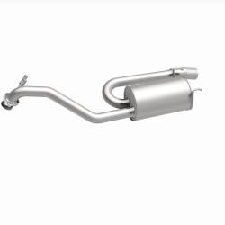Magnaflow 108-0011