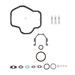 Fel-Pro CS262321