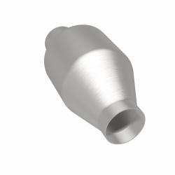 Magnaflow 59904
