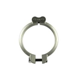 Turbosmart TS-0502-3004