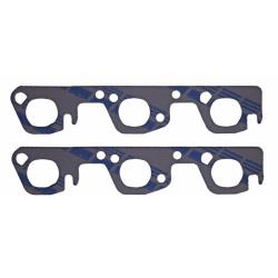 FEL Exhaust Manifold Gaskets Fel-Pro MS96908