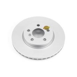 PowerStop EBR1647EVC