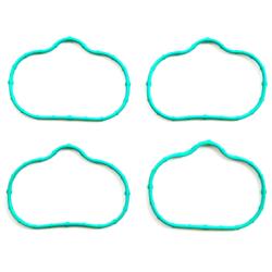 CG Intake Gaskets Cometic Gasket C15444