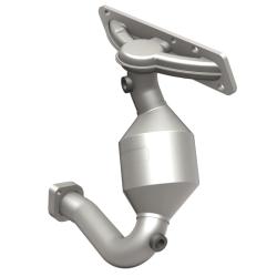 MAG Converter Direct Fit Magnaflow 49973