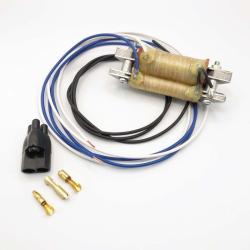 RICKS MOTORSPORT ELECTRICS 22709