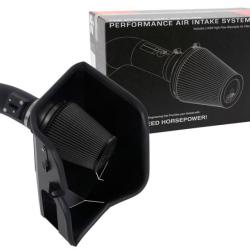 K&N ENGINEERING 303110