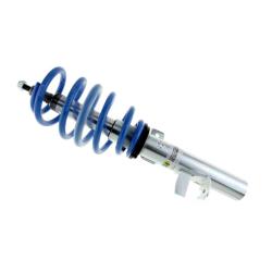 BIL B14 Series Suspension Kits Bilstein 47-232952