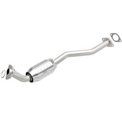 Magnaflow 49480