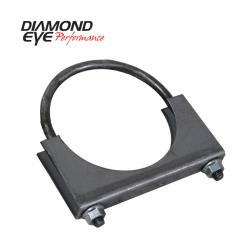 DIAMOND EYE PERFORMANCE 444003