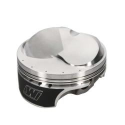 Wiseco K0024BS