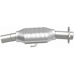Magnaflow 93418