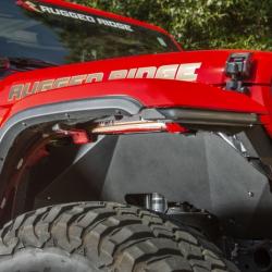 Rugged Ridge 11615.62