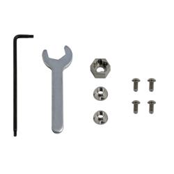 DIODE DYNAMICS DD7531