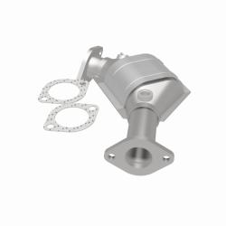 Magnaflow 444027