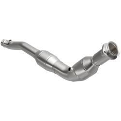 MAGNAFLOW 21717