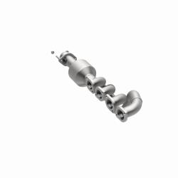 MAG Converter Direct Fit Magnaflow 49791