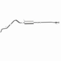 MAG BRE Exhaust Kits Magnaflow 106-0464