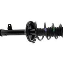KYB SR4449