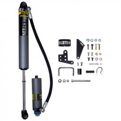 BILSTEIN 25331066