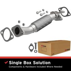 Magnaflow 107-0292