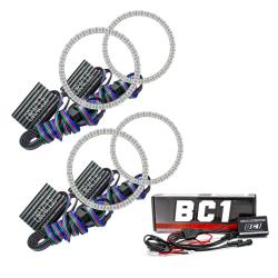 ORACLE LIGHTING 2330335