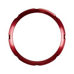 TURBOSMART TS02073013