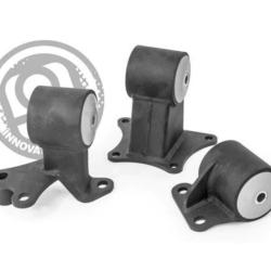 Innovative Mounts 29759-95A