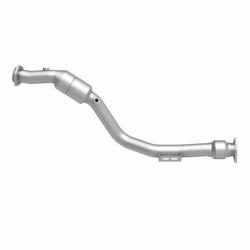 MAG Converter Direct Fit Magnaflow 49876