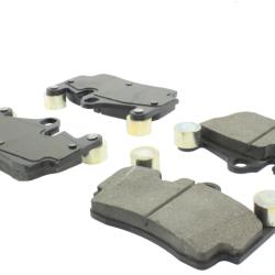Stoptech 309.09780