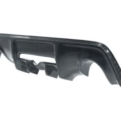 SEIBON RDC1213SCNFRS