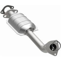 Magnaflow 49532