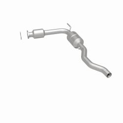 MAG Converter Direct Fit Magnaflow 51342