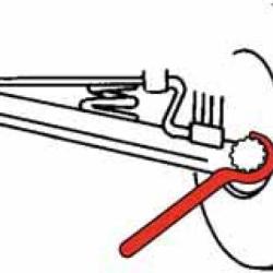 SPC Performance 97650