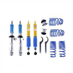 BILSTEIN 48244091