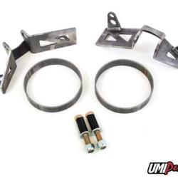 UMI PERFORMANCE 2661