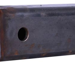 GEN-Y Hitch GH-003