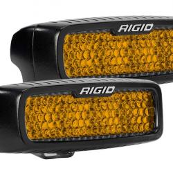 RIGID INDUSTRIES 90161