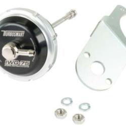 TURBOSMART TS06231071