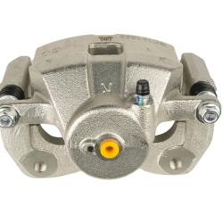 DBA Street Series Calipers DBA C1387