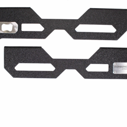 FISHBONE OFFROAD FB21293