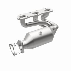 Magnaflow 52390