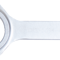 Eagle CRS5394H3D-1