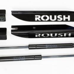 ROUSH 421236