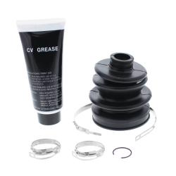 All Balls Racing AB6-BT-23B