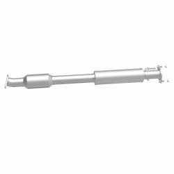Magnaflow 52641