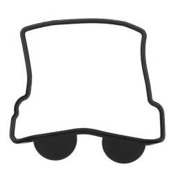 VERTEX PISTONS 817855