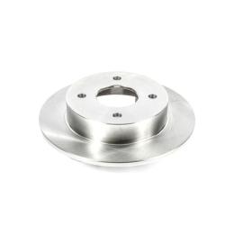PowerStop JBR504