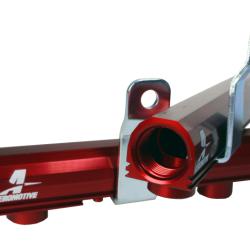 AEROMOTIVE 14110